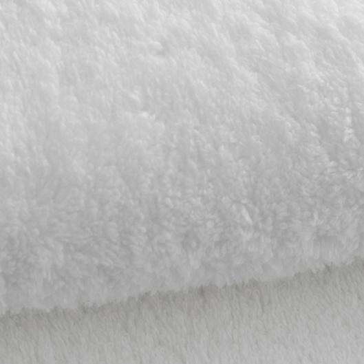 Lash liff +Eyebrow /threading