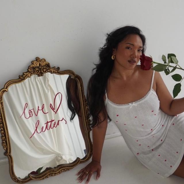 Valentines Day PROMO ❤️